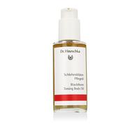 Dr. Hauschka Blackthorn Toning Body Oil 75 ml