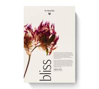 Dr. Hauschka Bliss - Calendario Dell'Avvento 2026