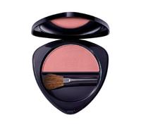 Dr. Hauschka Blush 01 Rasberry 5 g