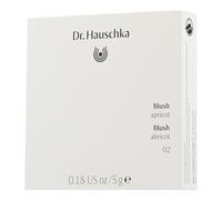 Dr. Hauschka - Blush 02 albicocca 5 g