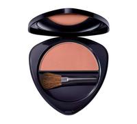 Dr. Hauschka Blush 02 Apricot 5 g
