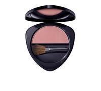 DR. HAUSCHKA Blush #raspberry-01 5 gr