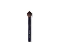 Dr. Hauschka Blusher Brush 1pz - Pennelli