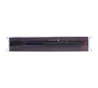 Dr. Hauschka Blusher Brush- Risparmia il 10% con il codice: wala0926 1
