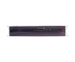 Dr. Hauschka Blusher Brush- Risparmia il 10% con il codice: wala0926 1