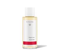 Dr. Hauschka - Body Care Bagno rosa - Bagnoschiuma