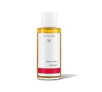 Dr. Hauschka - Body Care Bagno salvia - Bagnoschiuma