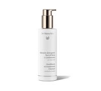 Dr. Hauschka - Body Care Balsamo detergente fiori di fieno e cardamomo - Bagnoschiuma