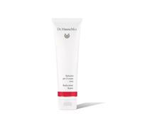 Dr. Hauschka - Body Care Balsamo per il corpo rosa - Crema corpo