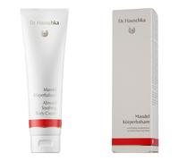 Dr. Hauschka Body Care crema corpo lenitiva alle mandorle 145 ml