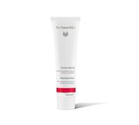 Dr. Hauschka - Body Care Crema doccia con limone lemongrass - Bagnoschiuma