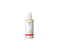 Dr. Hauschka Body Care latte corpo di cotogna 145 ml - Lozione corpo