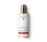 Dr. Hauschka - Body Care Latte per il corpo bergamotto lemongrass - Crema corpo
