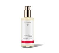 Dr. Hauschka Latte per il corpo cotogna 75ml - Latte Corpo
