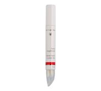 Dr. Hauschka Body Care Neem Nail & Cuticole Pen 3 ml