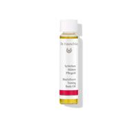 Dr. Hauschka - Body Care Olio trattante prugnolo - Olio per smagliature