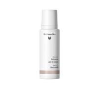 Dr. Hauschka - Body Care Rigenerante Balsamo per il corpo - Crema corpo rassodante