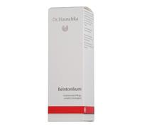 Dr. Hauschka Body Care Tonico rivitalizzante per gambe e braccia 100 ml