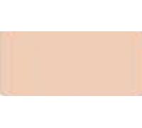 Dr. Hauschka Brilliant (Correttore) 2,5 Ml - Tonalità: 01 Macadamia