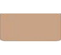 Dr. Hauschka (Bronzing Powder) 10 G - Tonalità: 01 Bronzo