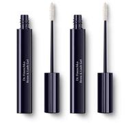 Dr. Hauschka Brow And Lash Gel 00 Translucent 2x6 g