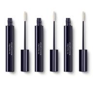 Dr. Hauschka Brow And Lash Gel 00 Translucent 3x6 g