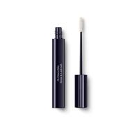 HAUSCHKA MAL BR/LAS GEL 00