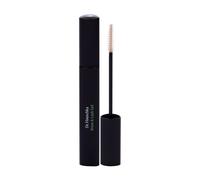 Dr. Hauschka Brow & Lash Gel 6Ml 00 Translucent Per Donna (Cura Delle Ciglia)