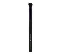 Dr. Hauschka - Brushes Eyeshadow Blender Brush 1 pezzo
