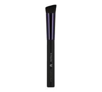 Dr. Hauschka - Brushes Foundation Brush 1 pezzo