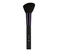 Dr. Hauschka - Brushes Powder Brush 1 pezzo