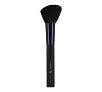 Dr. Hauschka Brushes Powder Brush 1 pezzo
