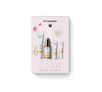 Dr. Hauschka Calm Kit Rituale Calmante 2026