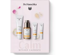 Dr. Hauschka Calm Kit Rituale Calmante 2026