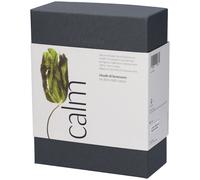 Dr. Hauschka Calm Rituale di Benessere Cofanetto Regalo Crema Mani + S