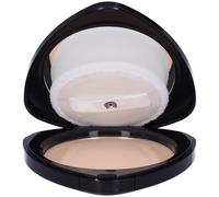 Dr Hauschka Cipria Compatta Colore 00 Translucent - risparmia il 10% c