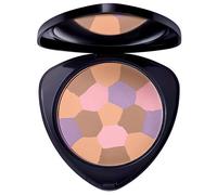 Dr. Hauschka Cipria Correzione Colore 01 Activating 8g