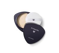 Dr. Hauschka Powder Loose Powder 00 traslucido 12 g