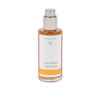 Dr. Hauschka Clarifying 100Ml Per Donna (Acqua Detergente)