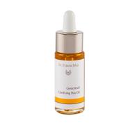 Dr. Hauschka Clarifying 18Ml Per Donna (Siero Per La Pelle)