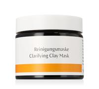 Dr. Hauschka Clarifying Clay Mask 90 g