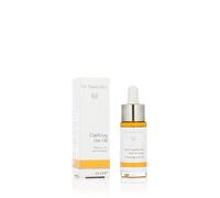 Dr. Hauschka Facial Care olio viso per pelli grasse 18 ml