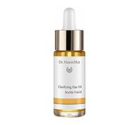 Dr. Hauschka Clarifying Day Oil 18 ml