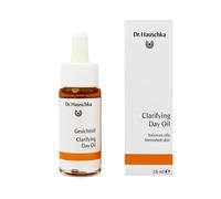 Dr. Hauschka Clarifying Day Oil olio viso riequilibrante