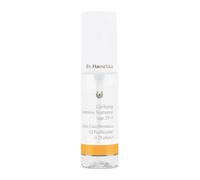 Dr. Hauschka Clarifying Intensive Treatment 02 40 ml