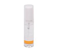Dr. Hauschka Clarifying Intensive Treatment 40Ml 25+ Per Donna (Siero Per La Pelle)