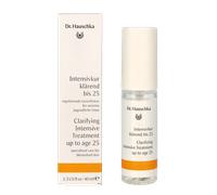 Dr. Hauschka Clarifying Intensive Treatment Up To Age 25 40 ml Uomo