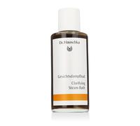 Dr. Hauschka Clarifying Steam Bath 100 ml