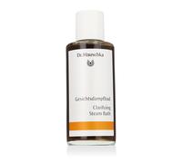 Dr. Hauschka Clarifying Steam Bath 100 ml