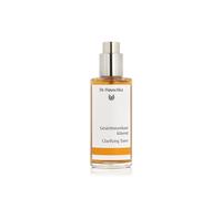 Dr. Hauschka Clenasing And Tonization Clarifying Toner lozione tonica illuminante in spray 100 ml
